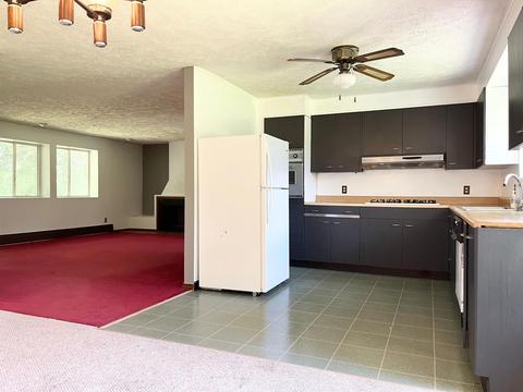 8336 Lansing Ave, Jackson, MI 49201 photo 19