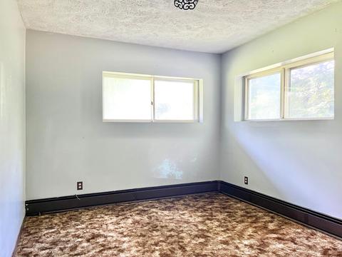 8336 Lansing Ave, Jackson, MI 49201 photo 22