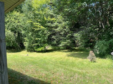 8336 Lansing Ave, Jackson, MI 49201 photo 28