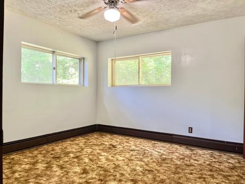 8336 Lansing Ave, Jackson, MI 49201 photo 23