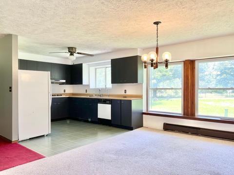 8336 Lansing Ave, Jackson, MI 49201 photo 17