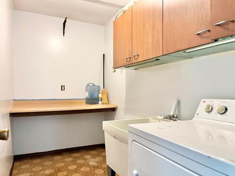 8336 Lansing Ave, Jackson, MI 49201 photo 25