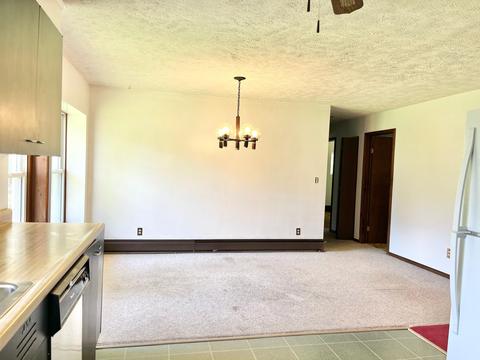 8336 Lansing Ave, Jackson, MI 49201 photo 16