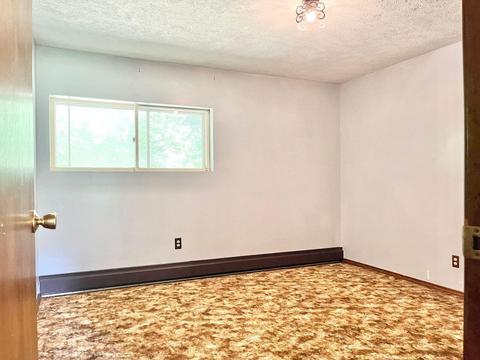 8336 Lansing Ave, Jackson, MI 49201 photo 21