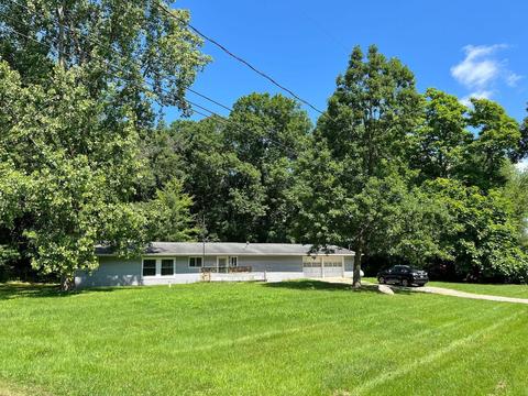 8336 Lansing Ave, Jackson, MI 49201 photo 3