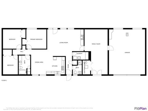 8336 Lansing Ave, Jackson, MI 49201 photo 2