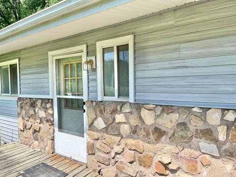 8336 Lansing Ave, Jackson, MI 49201 photo 5