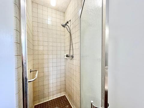 8336 Lansing Ave, Jackson, MI 49201 photo 9
