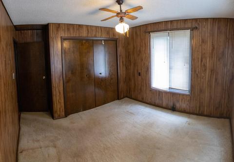 3434 E Wilson Rd, Custer, MI 49405 photo 19