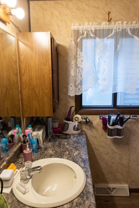 3434 E Wilson Rd, Custer, MI 49405 photo 15
