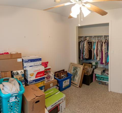 3434 E Wilson Rd, Custer, MI 49405 photo 26