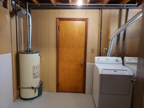 3434 E Wilson Rd, Custer, MI 49405 photo 36
