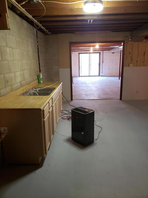 3434 E Wilson Rd, Custer, MI 49405 photo 35