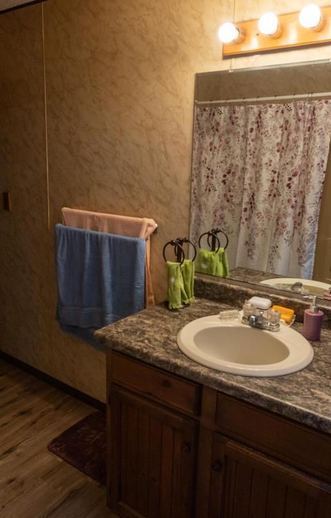 3434 E Wilson Rd, Custer, MI 49405 photo 17