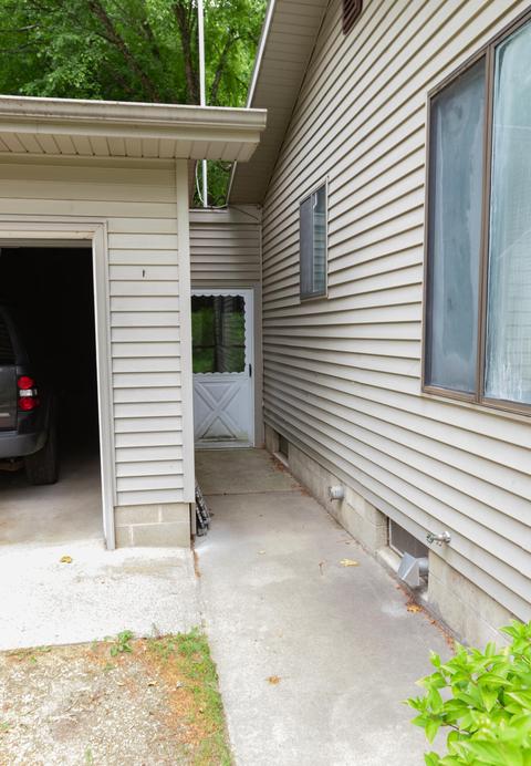 3434 E Wilson Rd, Custer, MI 49405 photo 60
