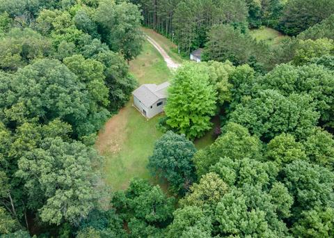 3434 E Wilson Rd, Custer, MI 49405 photo 63