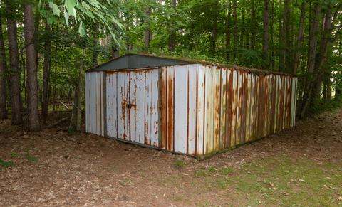 3434 E Wilson Rd, Custer, MI 49405 photo 55