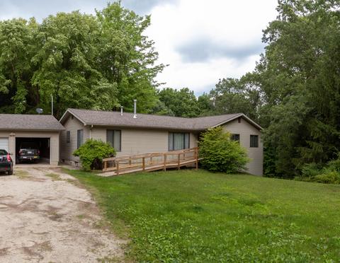 3434 E Wilson Rd, Custer, MI 49405 photo 47