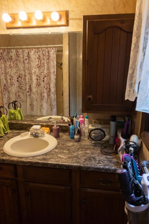 3434 E Wilson Rd, Custer, MI 49405 photo 16