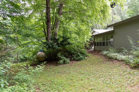 3434 E Wilson Rd, Custer, MI 49405 photo 48