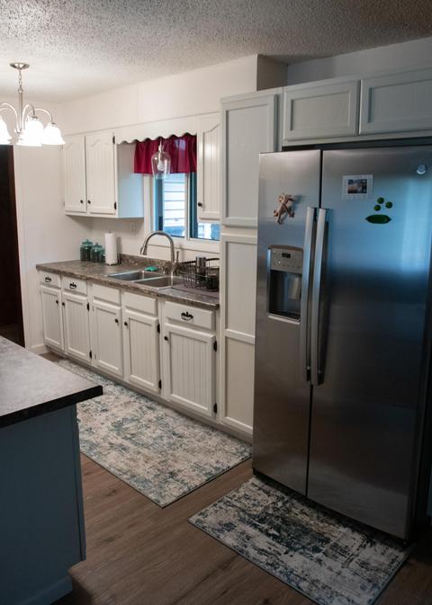 3434 E Wilson Rd, Custer, MI 49405 photo 10