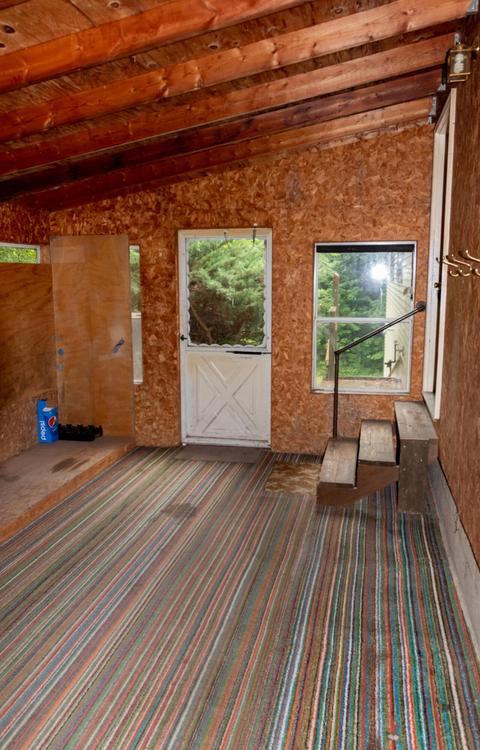 3434 E Wilson Rd, Custer, MI 49405 photo 57