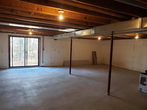 3434 E Wilson Rd, Custer, MI 49405 photo 41