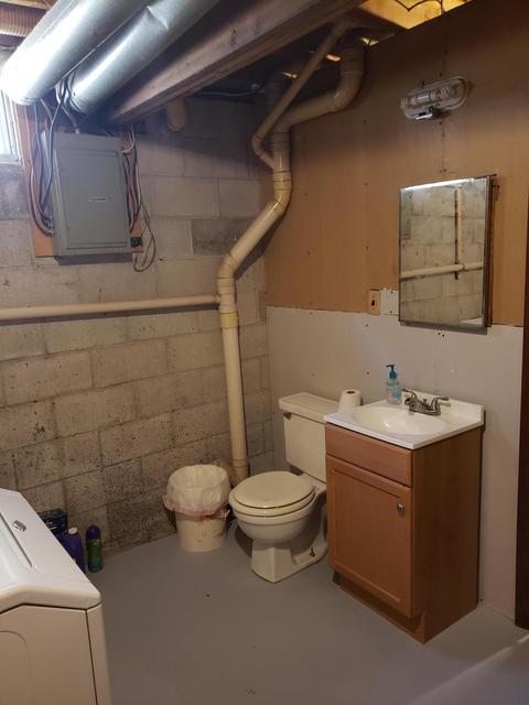3434 E Wilson Rd, Custer, MI 49405 photo 34