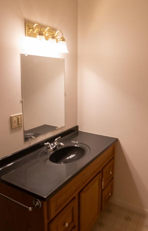 3434 E Wilson Rd, Custer, MI 49405 photo 30
