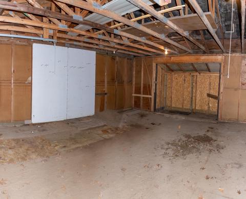 3434 E Wilson Rd, Custer, MI 49405 photo 52