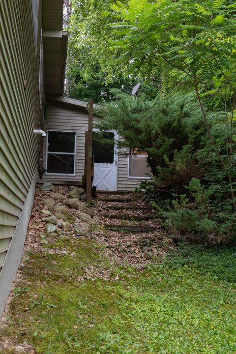 3434 E Wilson Rd, Custer, MI 49405 photo 42