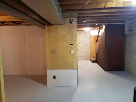 3434 E Wilson Rd, Custer, MI 49405 photo 37