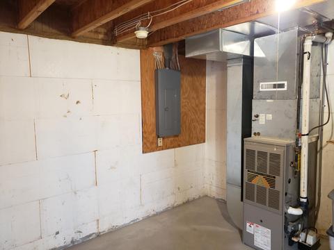 3434 E Wilson Rd, Custer, MI 49405 photo 40