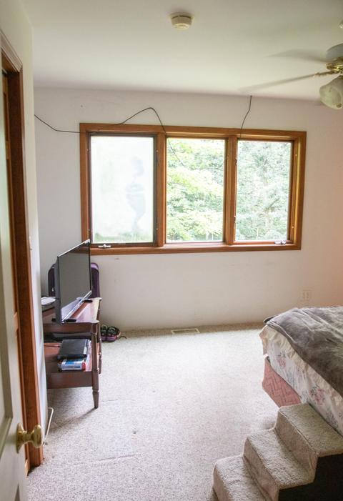 3434 E Wilson Rd, Custer, MI 49405 photo 20