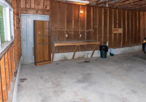 3434 E Wilson Rd, Custer, MI 49405 photo 59