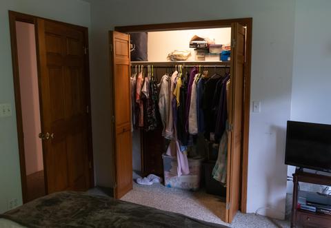 3434 E Wilson Rd, Custer, MI 49405 photo 25