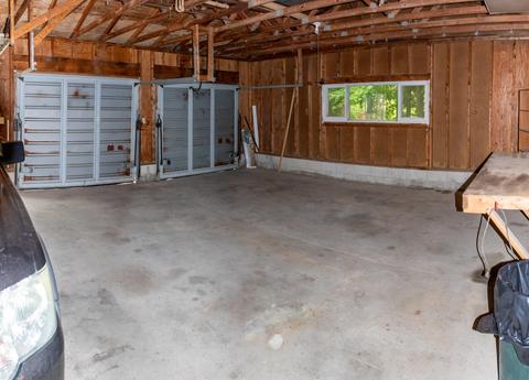 3434 E Wilson Rd, Custer, MI 49405 photo 58