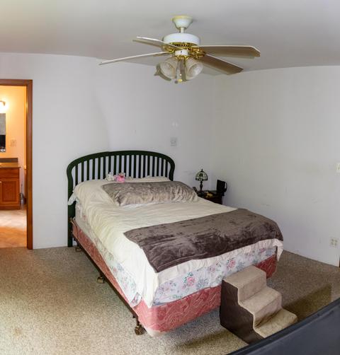 3434 E Wilson Rd, Custer, MI 49405 photo 22