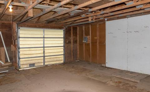 3434 E Wilson Rd, Custer, MI 49405 photo 53
