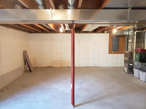 3434 E Wilson Rd, Custer, MI 49405 photo 39