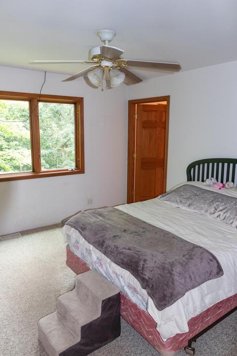 3434 E Wilson Rd, Custer, MI 49405 photo 21