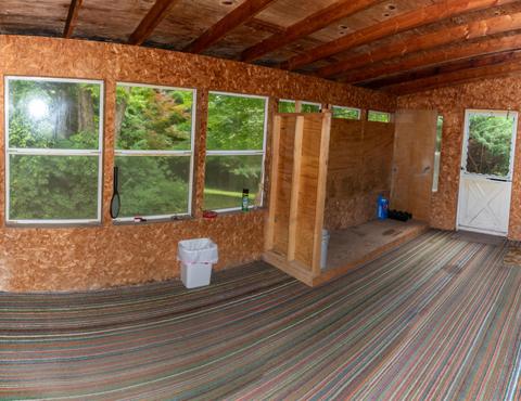 3434 E Wilson Rd, Custer, MI 49405 photo 56