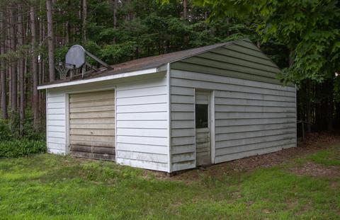 3434 E Wilson Rd, Custer, MI 49405 photo 51