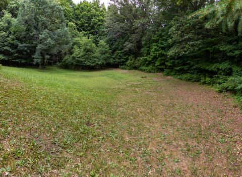 3434 E Wilson Rd, Custer, MI 49405 photo 43