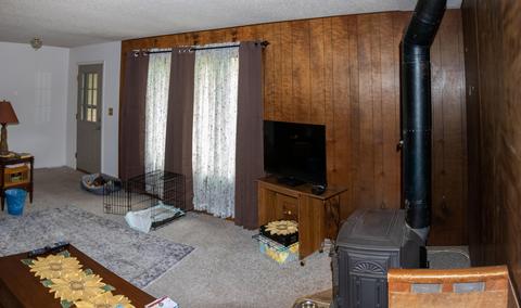 3434 E Wilson Rd, Custer, MI 49405 photo 13