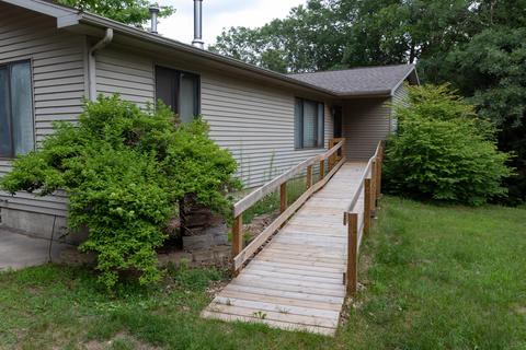 3434 E Wilson Rd, Custer, MI 49405 photo 46