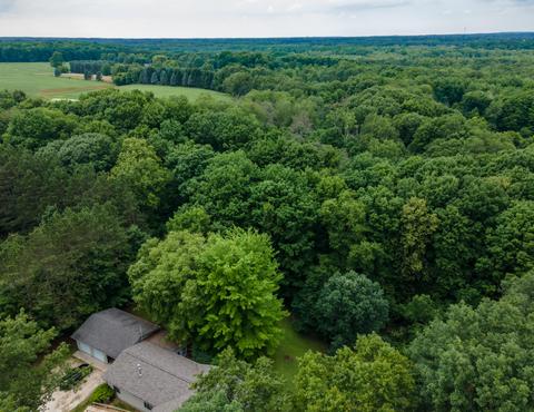 3434 E Wilson Rd, Custer, MI 49405 photo 3