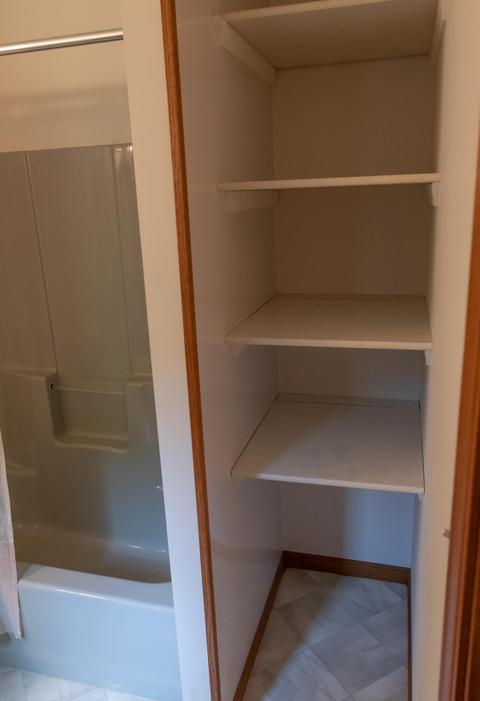 3434 E Wilson Rd, Custer, MI 49405 photo 24