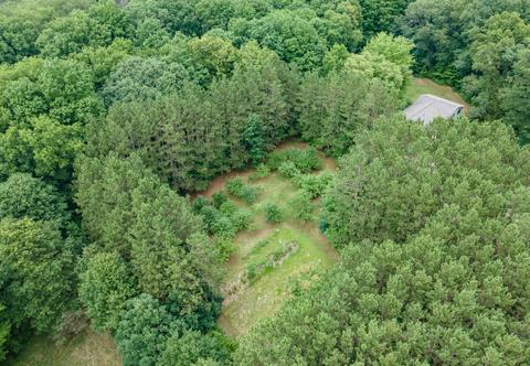 3434 E Wilson Rd, Custer, MI 49405 photo 8