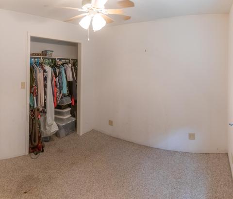 3434 E Wilson Rd, Custer, MI 49405 photo 27